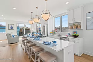 500 Ocean Terrace, Seaside Heights, NJ 08751 - Photo 10