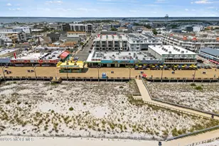 500 Ocean Terrace, Seaside Heights, NJ 08751 - Photo 32