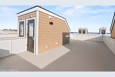 500 Ocean Terr #9, Seaside Heights, NJ 08751 - Photo 96