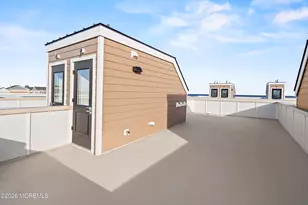 500 Ocean Terrace, Seaside Heights, NJ 08751 - Photo 96