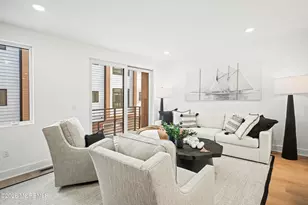 500 Ocean Terrace, Seaside Heights, NJ 08751 - Photo 84