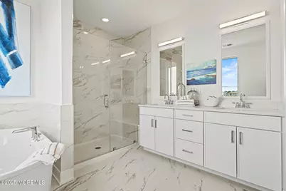 500 Ocean Terr #9, Seaside Heights, NJ 08751 - Photo 26