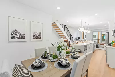 500 Ocean Terr #9, Seaside Heights, NJ 08751 - Photo 76