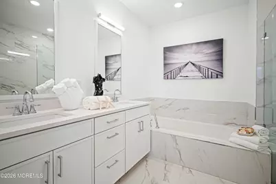 500 Ocean Terr #9, Seaside Heights, NJ 08751 - Photo 90