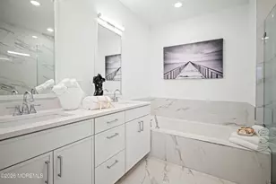 500 Ocean Terrace, Seaside Heights, NJ 08751 - Photo 90