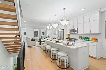 500 Ocean Terr #9, Seaside Heights, NJ 08751 - Photo 72