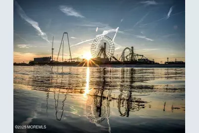 500 Ocean Terr #9, Seaside Heights, NJ 08751 - Photo 56