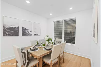 500 Ocean Terr #9, Seaside Heights, NJ 08751 - Photo 74