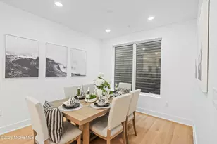 500 Ocean Terrace, Seaside Heights, NJ 08751 - Photo 74