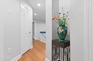 17 Riviera Dr, Long Branch, NJ 07740 - Photo 26