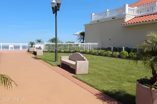 17 Riviera Dr, Long Branch, NJ 07740 - Photo 40