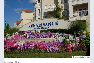 17 Riviera Drive, Long Branch, NJ 07740 - Photo 52