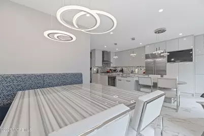 17 Riviera Drive, Long Branch, NJ 07740 - Photo 10