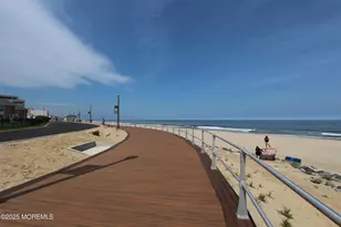 17 Riviera Dr, Long Branch, NJ 07740 - Photo 46