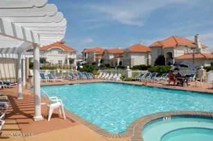 17 Riviera Dr, Long Branch, NJ 07740 - Photo 42