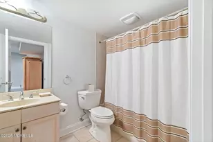 17 Riviera Dr, Long Branch, NJ 07740 - Photo 38