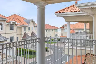 17 Riviera Dr, Long Branch, NJ 07740 - Photo 30