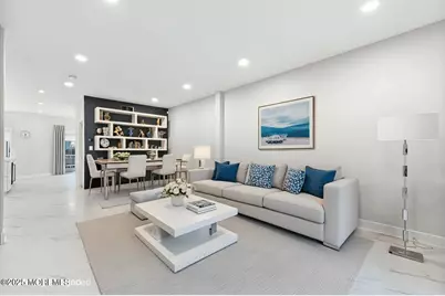 17 Riviera Drive, Long Branch, NJ 07740 - Photo 8