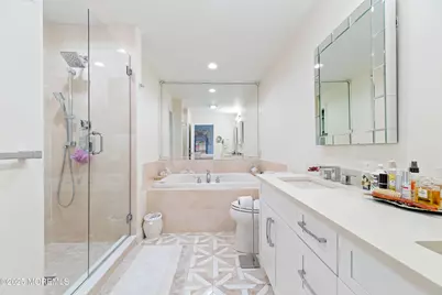 17 Riviera Drive, Long Branch, NJ 07740 - Photo 32