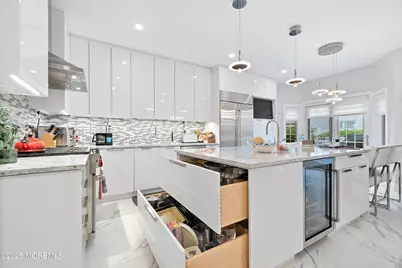 17 Riviera Drive, Long Branch, NJ 07740 - Photo 16