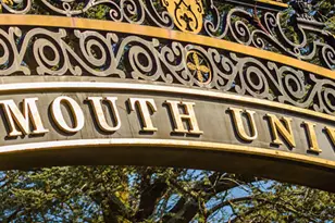 17 Riviera Dr, Long Branch, NJ 07740 - Photo 48