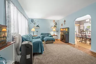 175 W Shore Ave, Bogota, NJ 07603 - Photo 10