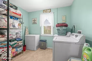 175 W Shore Ave, Bogota, NJ 07603 - Photo 28