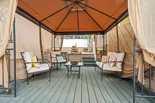 175 W Shore Ave, Bogota, NJ 07603 - Photo 30