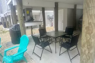 8 Shell Rd, Mantoloking, NJ 08738 - Photo 22