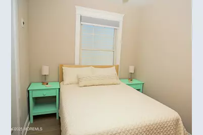 8 Shell Road, Mantoloking, NJ 08738 - Photo 10