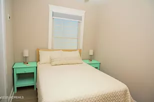 8 Shell Rd, Mantoloking, NJ 08738 - Photo 10