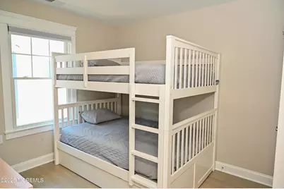 8 Shell Road, Mantoloking, NJ 08738 - Photo 16