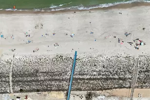 8 Shell Rd, Mantoloking, NJ 08738 - Photo 28