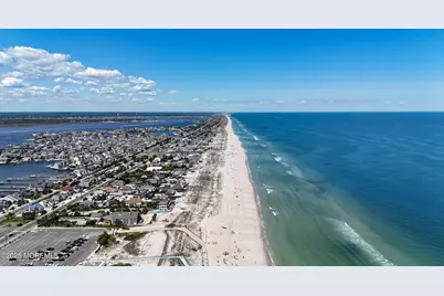 8 Shell Road, Mantoloking, NJ 08738 - Photo 24