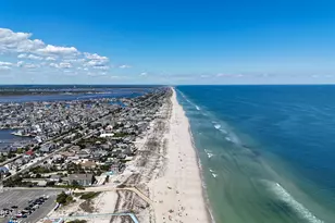 8 Shell Rd, Mantoloking, NJ 08738 - Photo 24