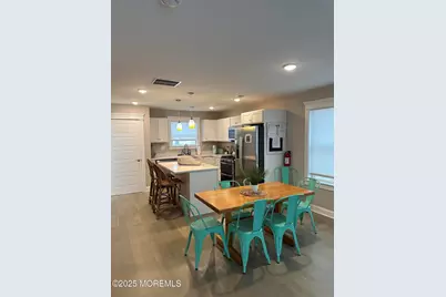 8 Shell Road, Mantoloking, NJ 08738 - Photo 6