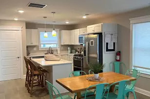 8 Shell Rd, Mantoloking, NJ 08738 - Photo 6