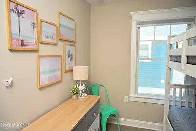 8 Shell Road, Mantoloking, NJ 08738 - Photo 14