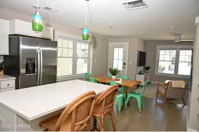 8 Shell Road, Mantoloking, NJ 08738 - Photo 1