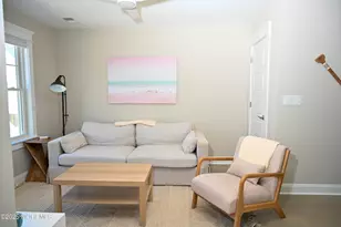 8 Shell Rd, Mantoloking, NJ 08738 - Photo 2