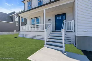 1 Potters Ct, Bayville, NJ 08721 - Photo 2