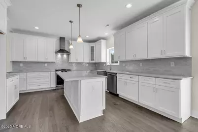 1 Potters Court, Bayville, NJ 08721 - Photo 14