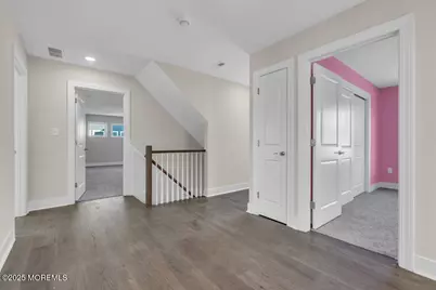 1 Potters Court, Bayville, NJ 08721 - Photo 22