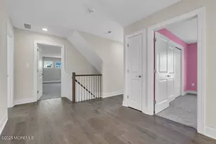 1 Potters Ct, Bayville, NJ 08721 - Photo 22