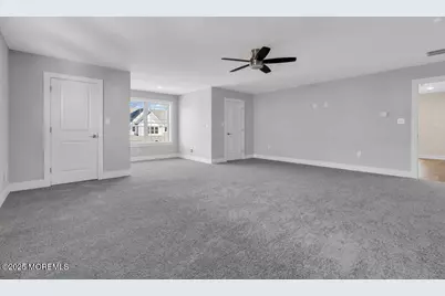 1 Potters Court, Bayville, NJ 08721 - Photo 30