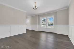 1 Potters Ct, Bayville, NJ 08721 - Photo 8