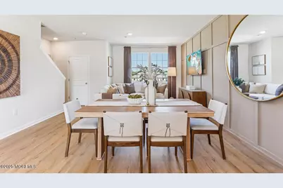 19 Bay Breeze Drive, Waretown, NJ 08758 - Photo 1