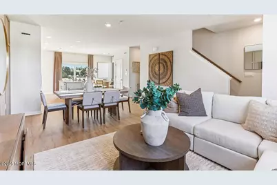 19 Bay Breeze Drive, Waretown, NJ 08758 - Photo 8