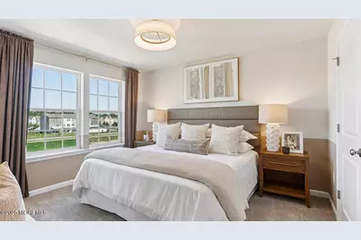 19 Bay Breeze Drive, Waretown, NJ 08758 - Photo 18