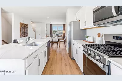 19 Bay Breeze Drive, Waretown, NJ 08758 - Photo 16